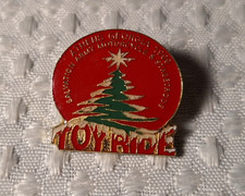 1999 Joy Ride Athens Georgia