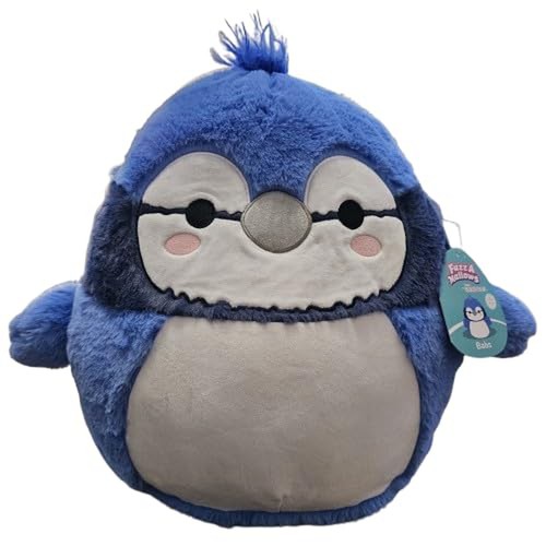 Squishmallows original inch - squishmallows,