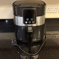 Next Air Fryer Model 963298