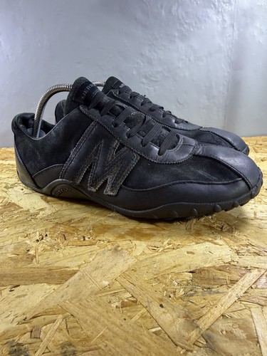 Merrell sprint blast - merrell,