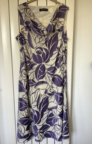 Jacques vert size purple - vert, 20