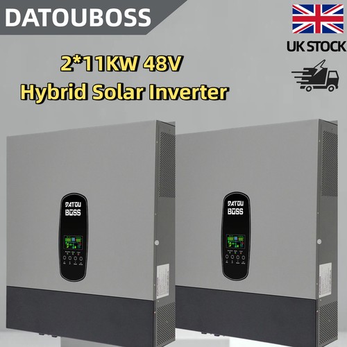 22000w 22kw pure sine wave - 22000w,