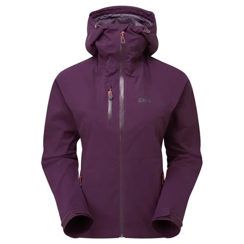 Keela storm waterproof jacket - keela,