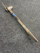 Park Tools DAG-1 Derailleur Hanger Alignment Gauge