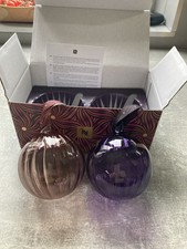 Nespresso x Thandiwe Muriu