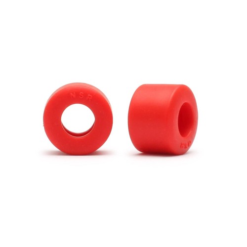 Nsr formula slick rear - nsr, tires