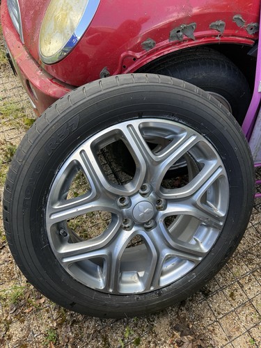 Mitsubishi outlander mk3 - mitsubishi,