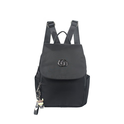 Casual daypack for school and - casual,