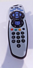 Sky RC1680/REV8-B Remote Control Tested Genuine Original