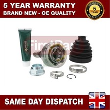 Fits Fiat Ducato 2006-2025 2.0