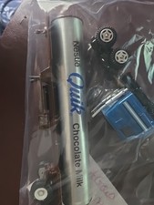 Winross Tractor Trailer Combo