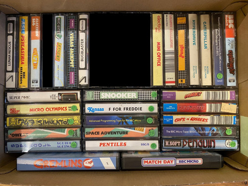 Acorn bbc micro electron - bbc, /