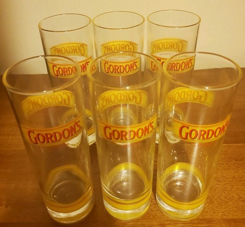 Vintage gordon s london - vintage,