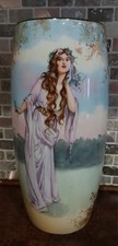 Beautiful ROYAL DOULTON