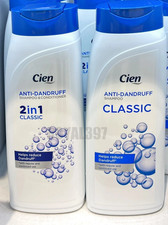 Cien Classic And 2 In 1