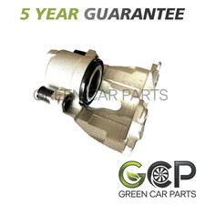 Brake Caliper Front Right GCP