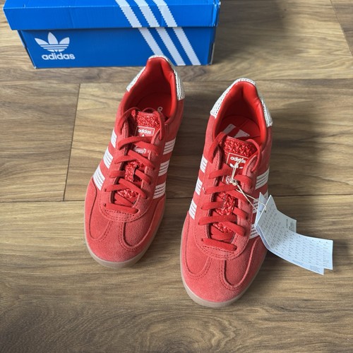 Adidas gazelle indoor trainers - gazelle,