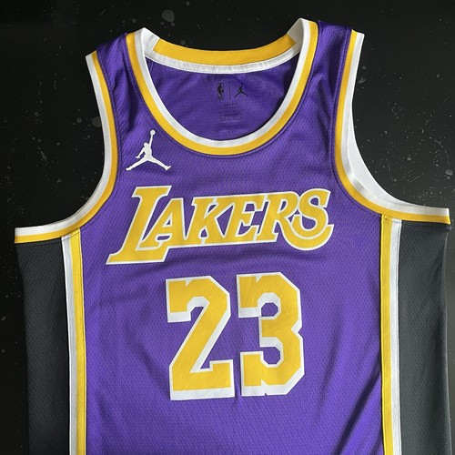 Authentic jordan brand lebron - jordan,