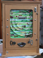 MASTER GOLF VINTAGE RETRO