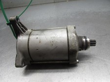 Yamaha XJR1300 2000-2006 Motorcycle Electrical Starter Motor 