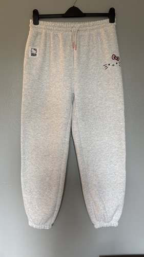 Women hello kitty x - kitty,