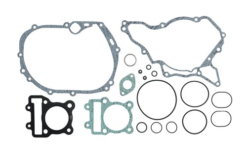 Gasket kit complete set - gasket,