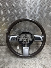 Mazda mx5 mk3 - mk3, brown