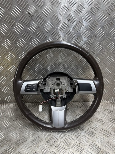 Mazda mx5 mk3 brown - mx5,