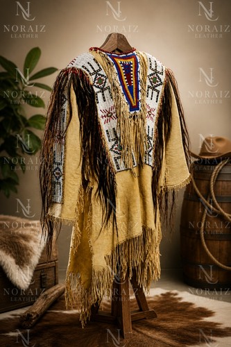 Men western suede - western,