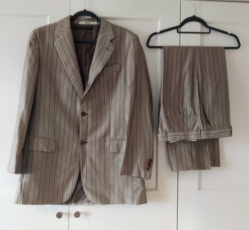 Vintage gianfranco ferré - gianfranco,