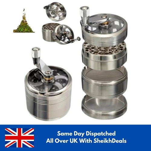 Nut hard spice grinder - hard,