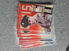 Elvis the Official Collectors