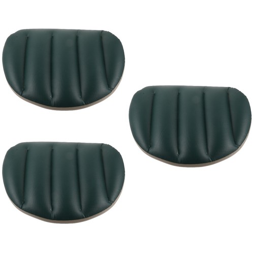 Durable pvc inflatable seat - durable,