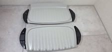 George Foreman GRP4 GRP54G
