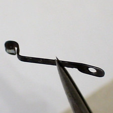 Lighter Ancien [ ...Photo a