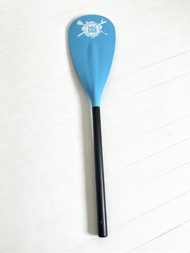 Funwater sup paddle - sup,