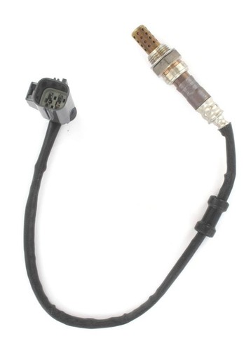 Cambiare lambda sensor post - lambda,