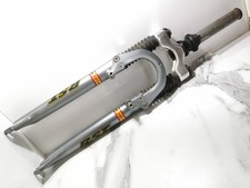Vintage rst 381 mountain - vintage,