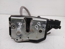 front lock door rh for BMW SERIE 3 TOURING (E46) 320D 1999 227438