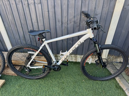 Carrera vengeance mountain - vengeance,