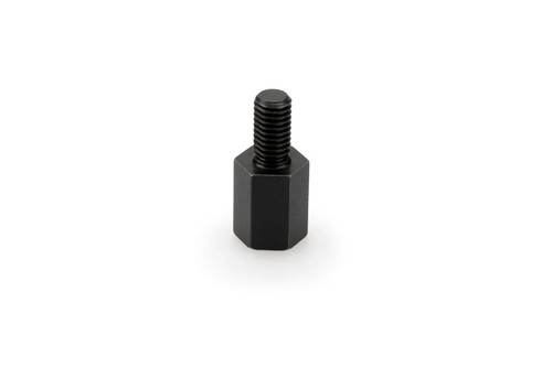 Puig mirror adaptor - mirror, right