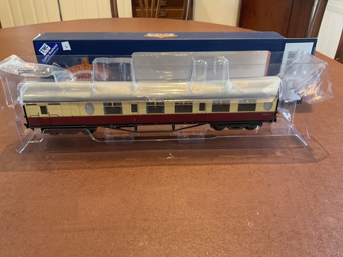 Bachmann 436 oo - -,