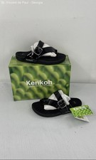 Kenkoh Japanese Therapeutic