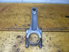 Triumph T25SS BSA B25SS 250 Conrod Wide Type