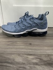 Nike Air Vapor Max Plus Men's