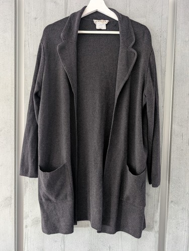Jaeger 100 merino - merino, grey