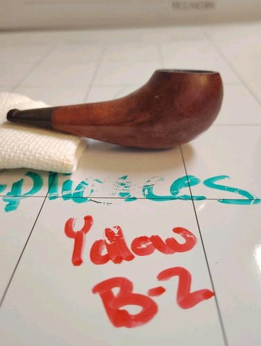 Big ben pipo nosewarmer - big, "pipo"