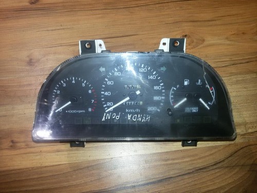 71112221 speedometer - 71112221,