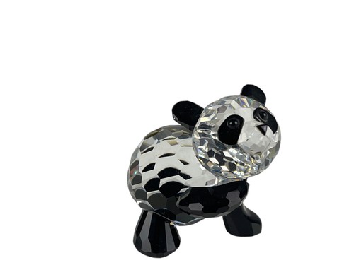 Swarovski figurine 181080 - swarovski,