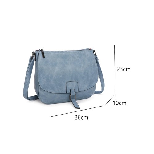 Ladies real leather - real,